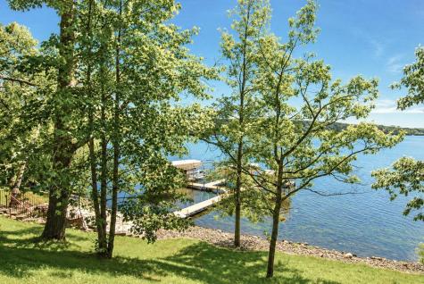 52823 Loon Avenue Mcgregor MN 55760