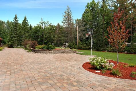 52823 Loon Avenue Mcgregor MN 55760