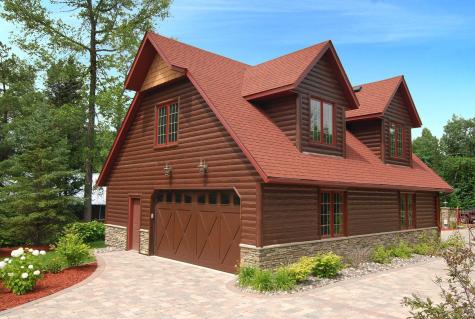 52823 Loon Avenue Mcgregor MN 55760