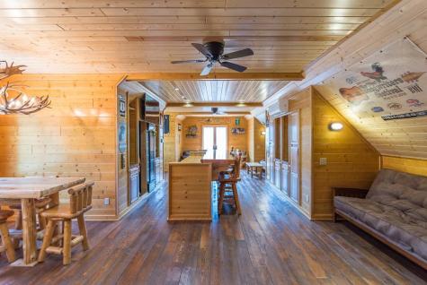 52823 Loon Avenue Mcgregor MN 55760