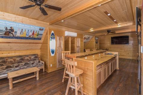 52823 Loon Avenue Mcgregor MN 55760