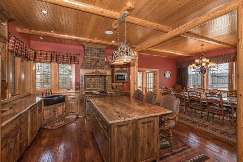 52823 Loon Avenue Mcgregor MN 55760