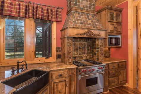 52823 Loon Avenue Mcgregor MN 55760