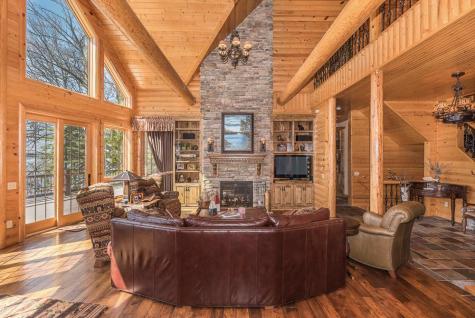 52823 Loon Avenue Mcgregor MN 55760