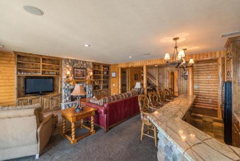 52823 Loon Avenue Mcgregor MN 55760