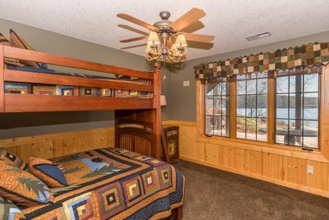 52823 Loon Avenue Mcgregor MN 55760