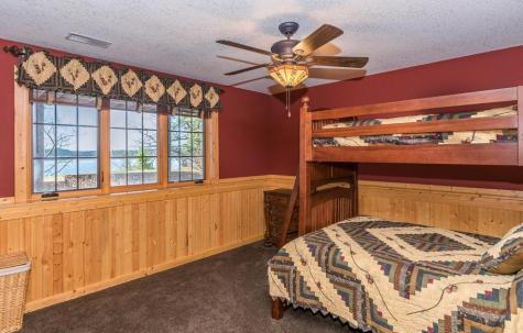 52823 Loon Avenue Mcgregor MN 55760