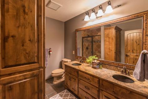 52823 Loon Avenue Mcgregor MN 55760