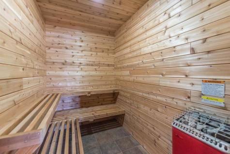 52823 Loon Avenue Mcgregor MN 55760