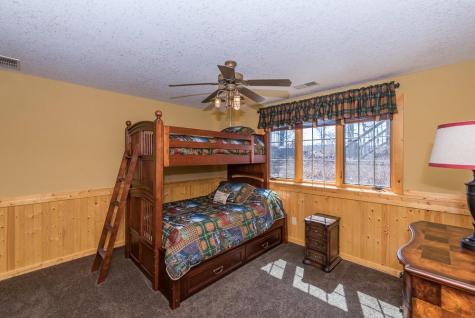 52823 Loon Avenue Mcgregor MN 55760