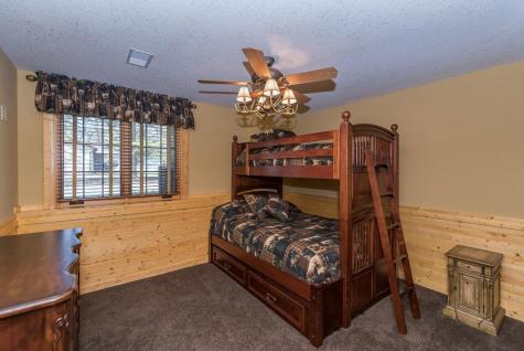 52823 Loon Avenue Mcgregor MN 55760