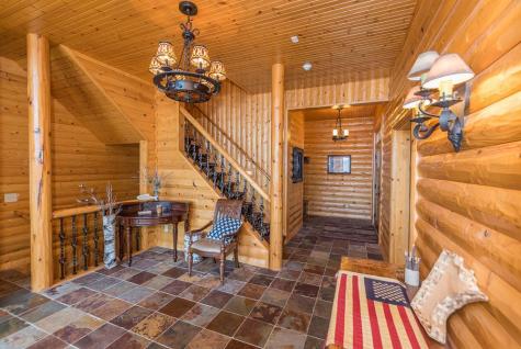 52823 Loon Avenue Mcgregor MN 55760