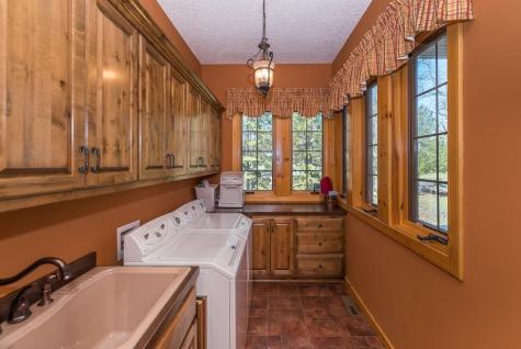 52823 Loon Avenue Mcgregor MN 55760