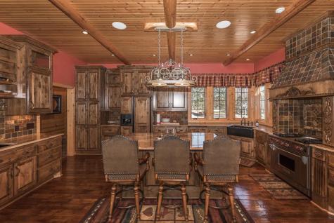 52823 Loon Avenue Mcgregor MN 55760