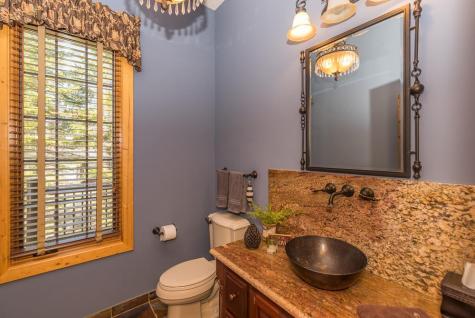 52823 Loon Avenue Mcgregor MN 55760