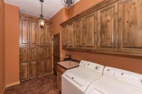 52823 Loon Avenue Mcgregor MN 55760