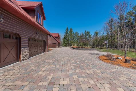 52823 Loon Avenue Mcgregor MN 55760