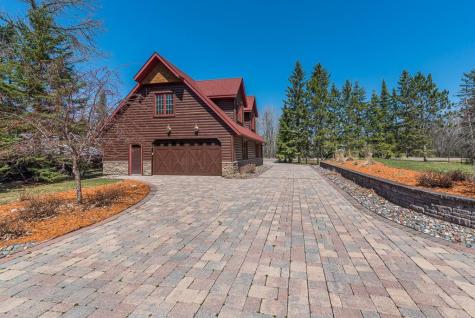 52823 Loon Avenue Mcgregor MN 55760