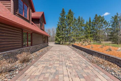 52823 Loon Avenue Mcgregor MN 55760