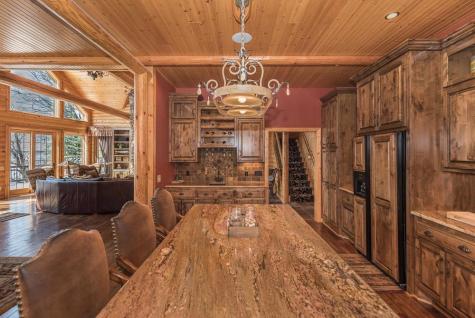 52823 Loon Avenue Mcgregor MN 55760