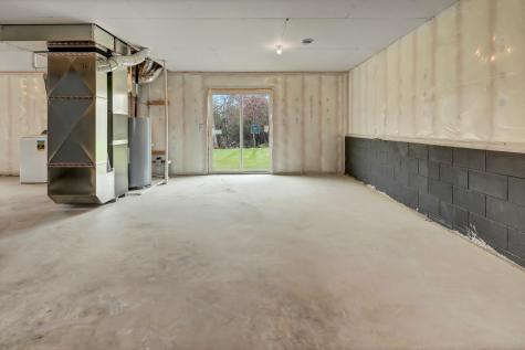 965 2 1/2 Avenue SW Rice MN 56367