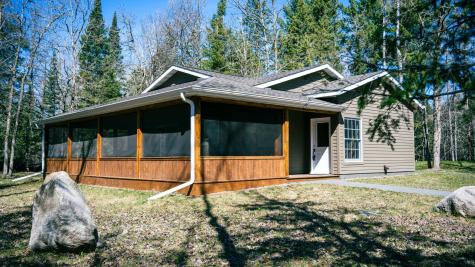 29211 Fieldstone Drive Akeley MN 56433