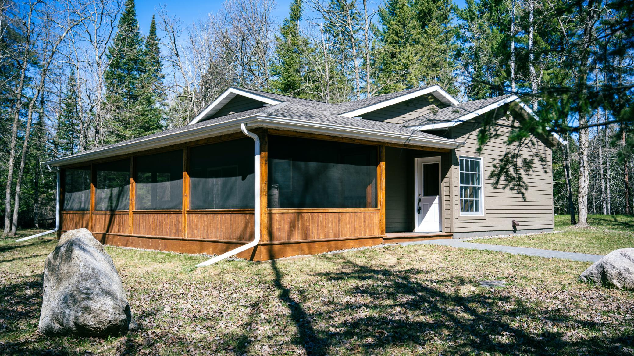 29211 Fieldstone Drive Akeley MN 56433