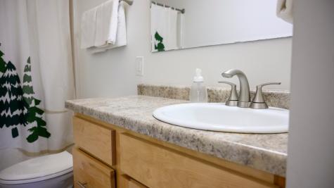 29211 Fieldstone Drive Akeley MN 56433