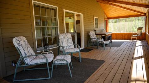 29211 Fieldstone Drive Akeley MN 56433