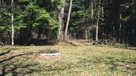 29211 Fieldstone Drive Akeley MN 56433