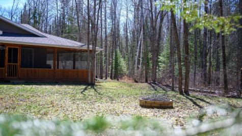 29211 Fieldstone Drive Akeley MN 56433