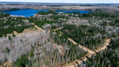 29211 Fieldstone Drive Akeley MN 56433