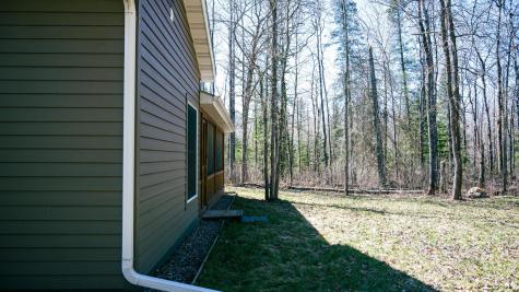 29211 Fieldstone Drive Akeley MN 56433