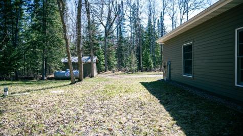 29211 Fieldstone Drive Akeley MN 56433