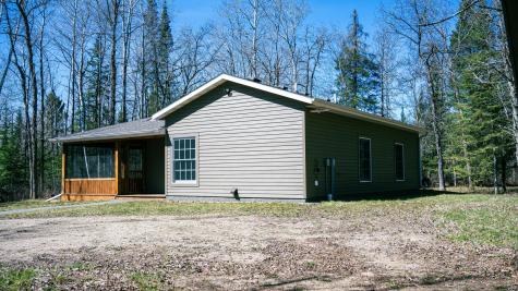 29211 Fieldstone Drive Akeley MN 56433