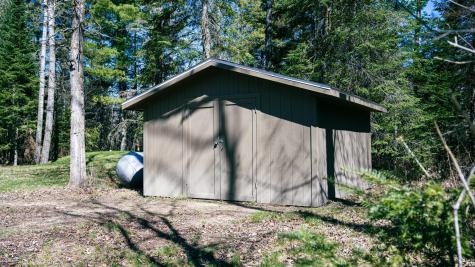 29211 Fieldstone Drive Akeley MN 56433