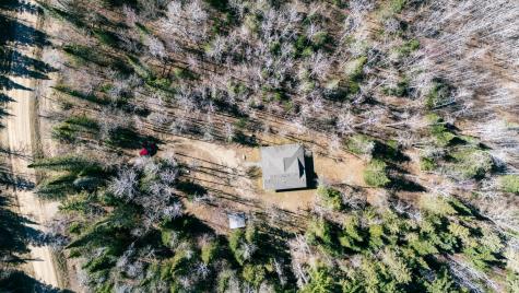 29211 Fieldstone Drive Akeley MN 56433