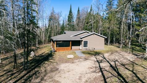 29211 Fieldstone Drive Akeley MN 56433