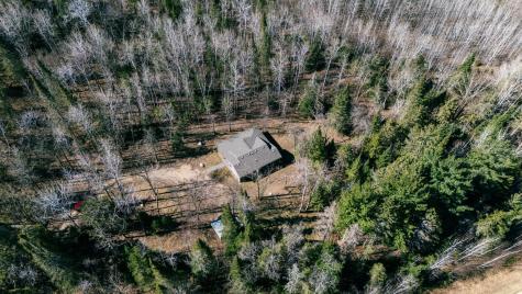 29211 Fieldstone Drive Akeley MN 56433