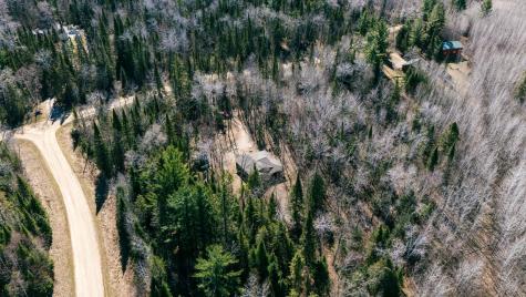29211 Fieldstone Drive Akeley MN 56433