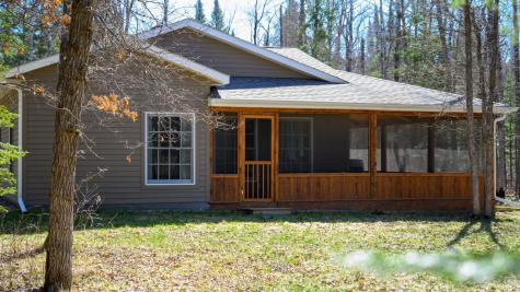 29211 Fieldstone Drive Akeley MN 56433