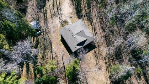 29211 Fieldstone Drive Akeley MN 56433