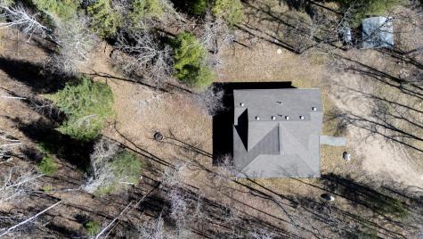 29211 Fieldstone Drive Akeley MN 56433