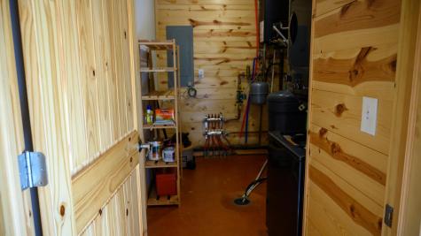 29211 Fieldstone Drive Akeley MN 56433