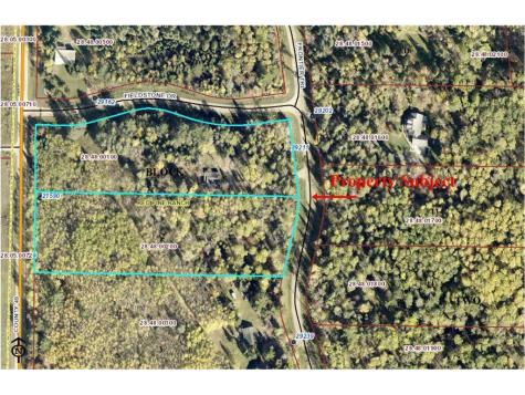 29211 Fieldstone Drive Akeley MN 56433