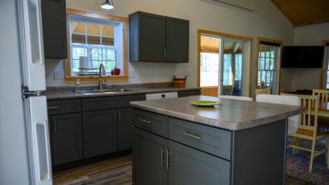 29211 Fieldstone Drive Akeley MN 56433