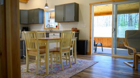 29211 Fieldstone Drive Akeley MN 56433