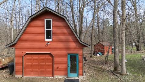 28072 Wilderness Retreat Pine City MN 55063