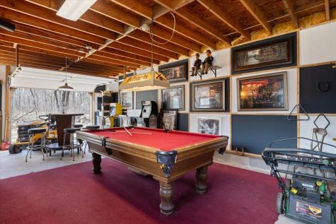 28072 Wilderness Retreat Pine City MN 55063