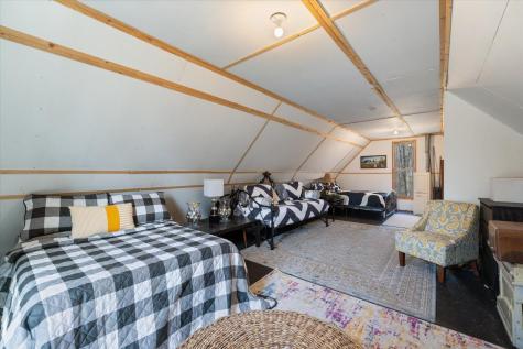 28072 Wilderness Retreat Pine City MN 55063